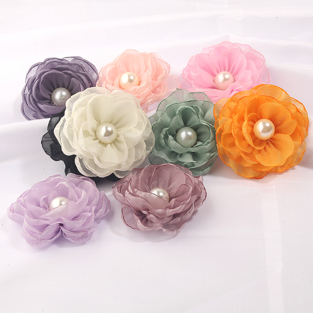 6cm Sweet Fashion New three-di - Baby Clothing Made In Usa บทวิจารณ์และราคา