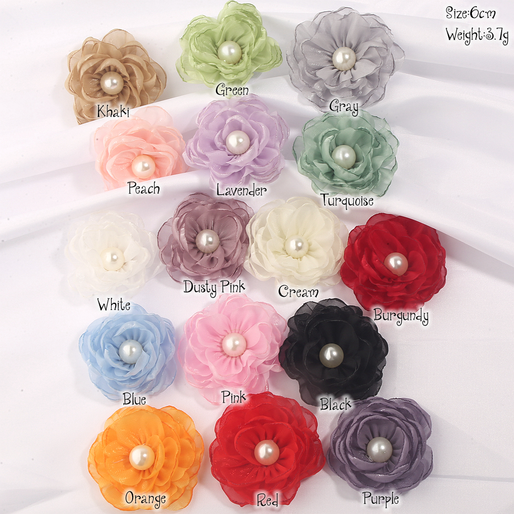 6cm Sweet Fashion New three-di - Baby Clothing Made In Usa บทวิจารณ์และราคา