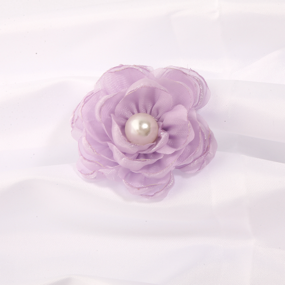 6cm Sweet Fashion New three-di - Baby Clothing Made In Usa บทวิจารณ์และราคา