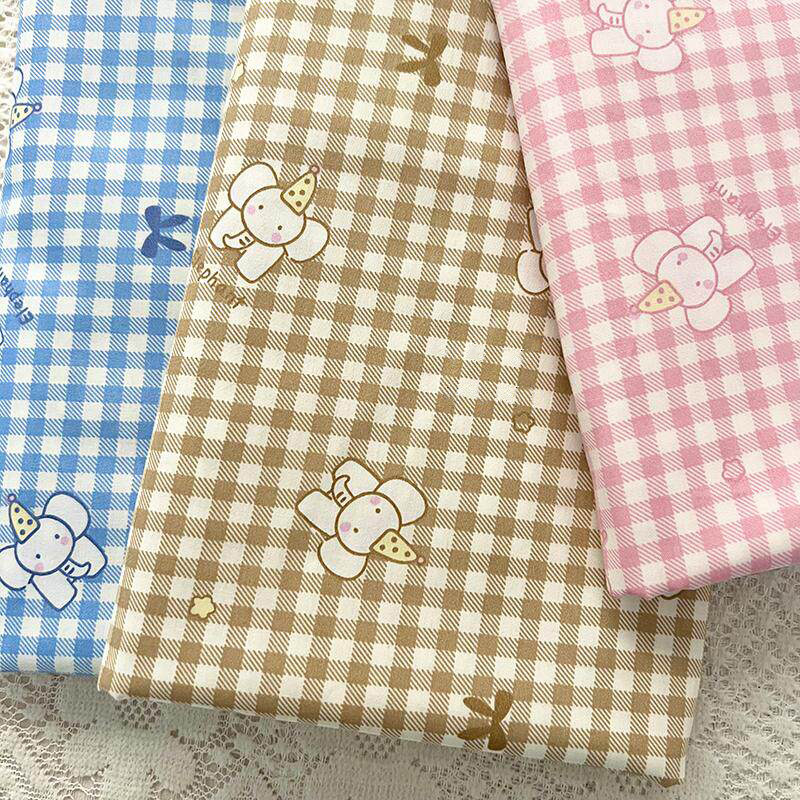 50/100/150/200/250/300cm 100%  - Baby Clothing Made In Usa บทวิจารณ์และราคา