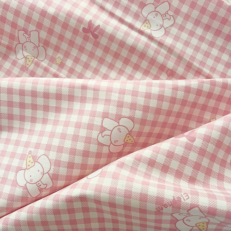 50/100/150/200/250/300cm 100%  - Baby Clothing Made In Usa บทวิจารณ์และราคา
