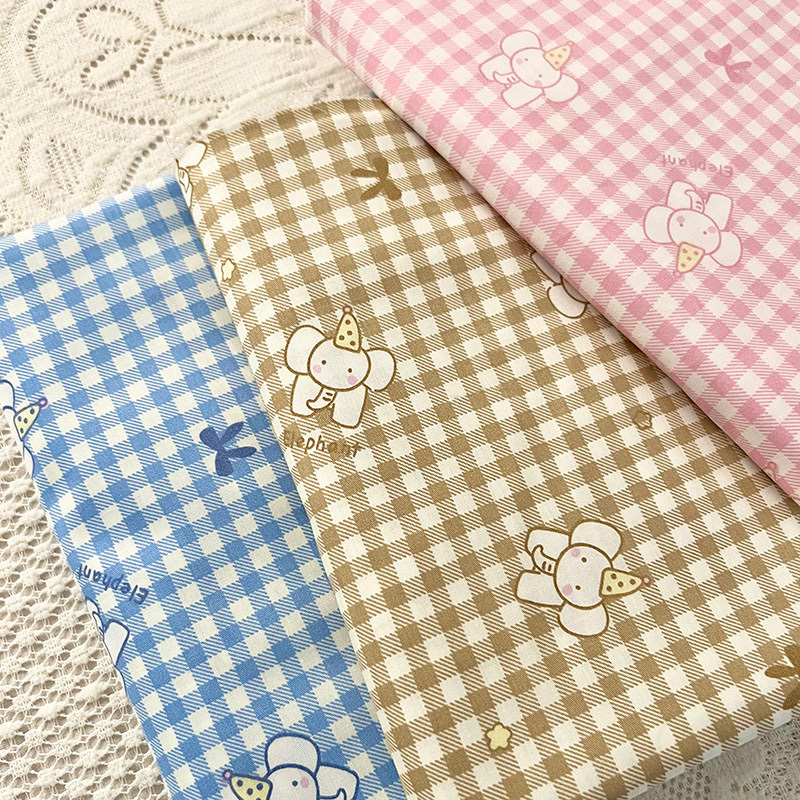 50/100/150/200/250/300cm 100%  - Baby Clothing Made In Usa บทวิจารณ์และราคา