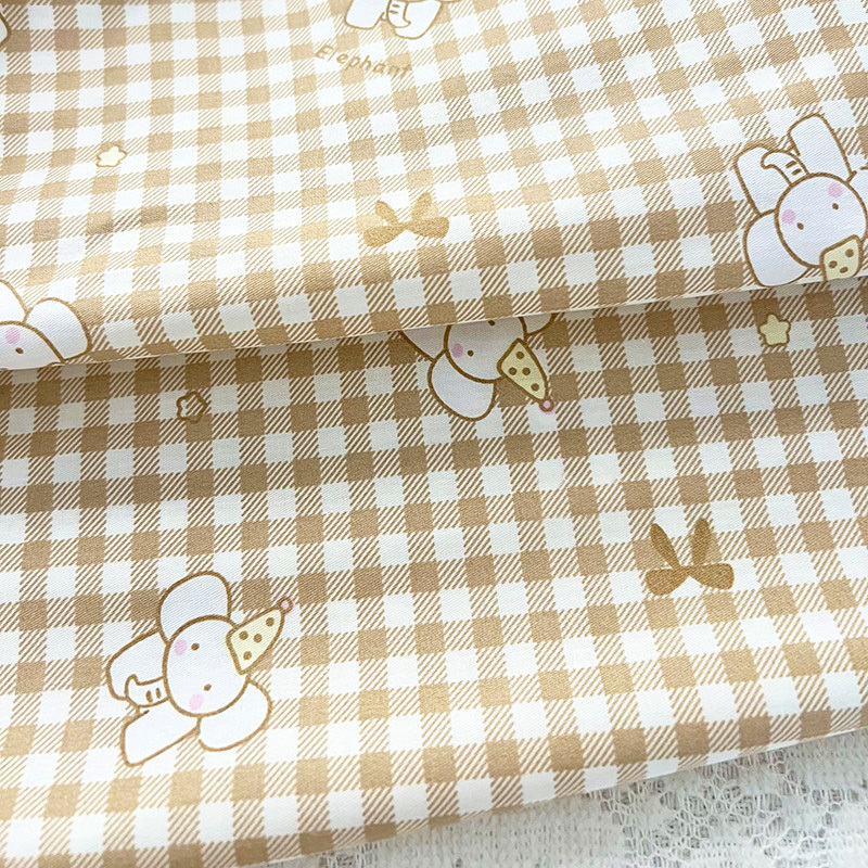 50/100/150/200/250/300cm 100%  - Baby Clothing Made In Usa บทวิจารณ์และราคา