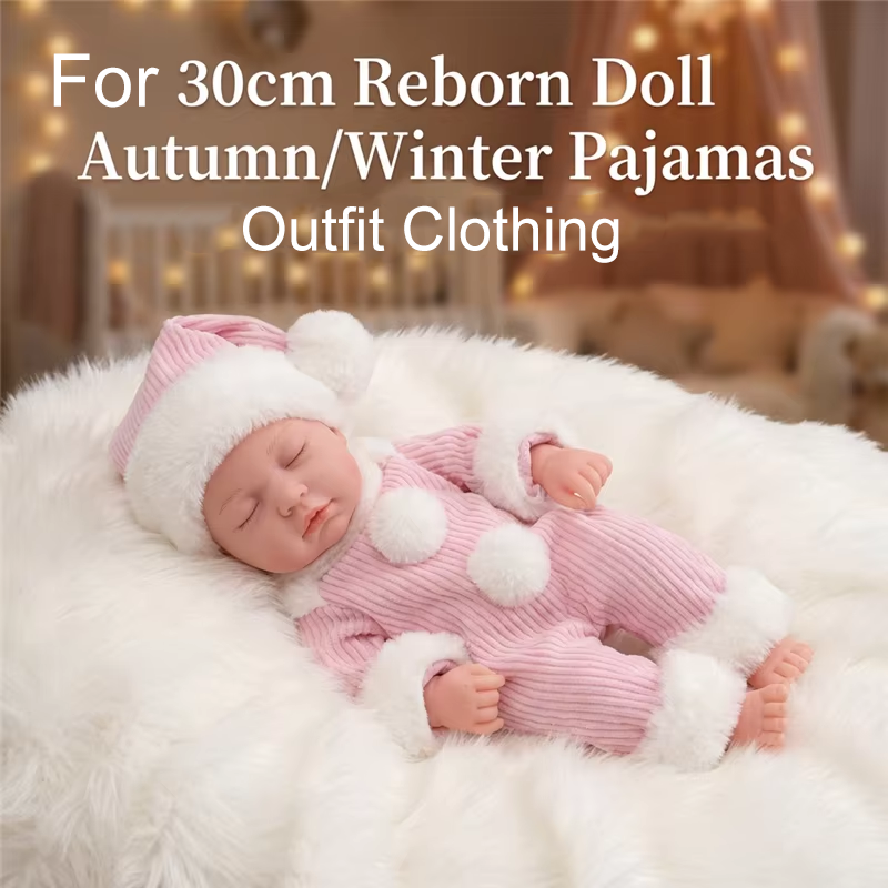 Baby Born Doll Outfits Clothin - Baby Clothing Jumpers บทวิจารณ์และราคา