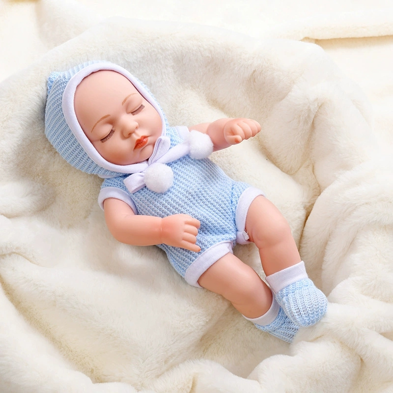 Baby Born Doll Outfits Clothin - Baby Clothing Jumpers บทวิจารณ์และราคา