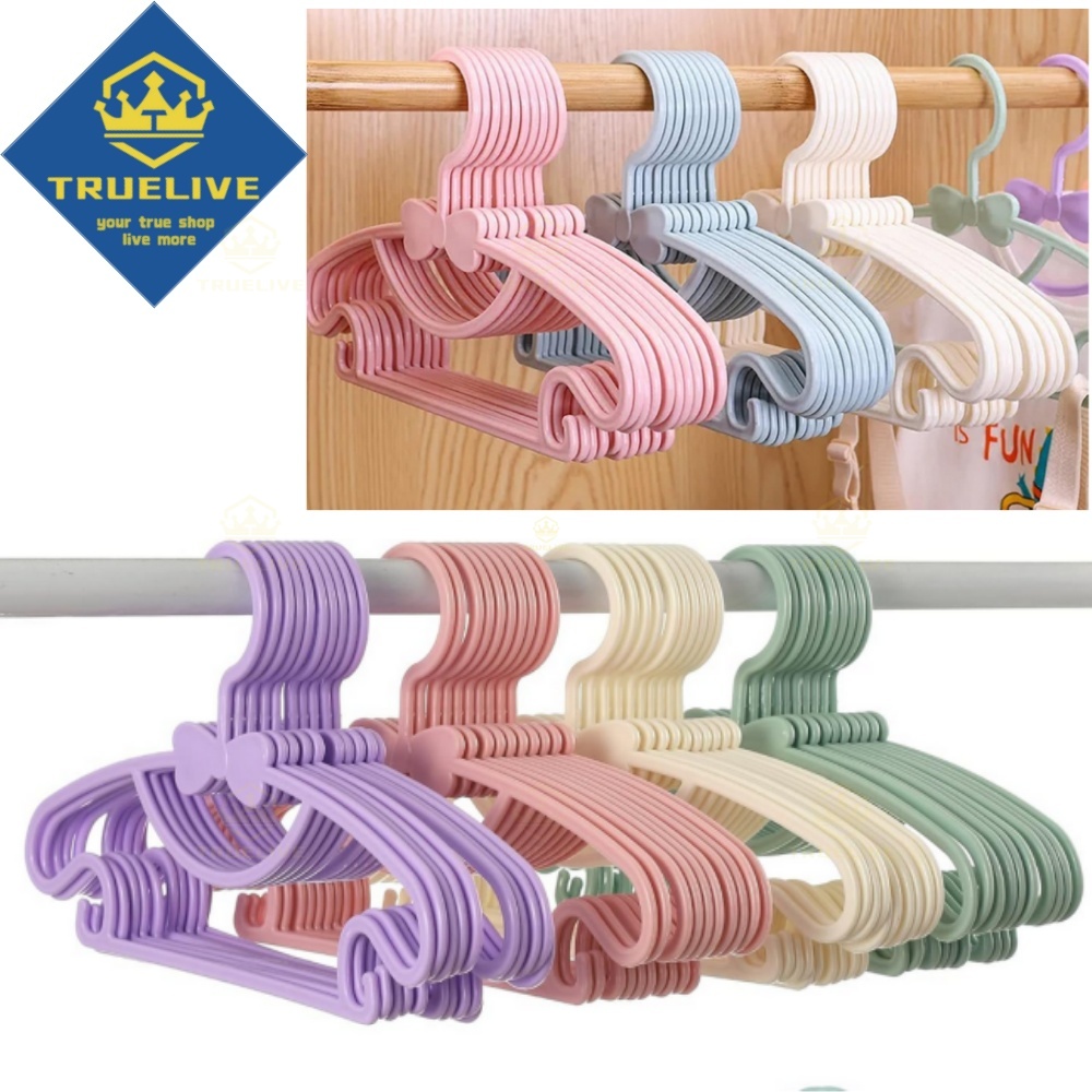 30/20/10/5/1PC Baby Clothes Ra - Baby Clothing Display บทวิจารณ์และราคา