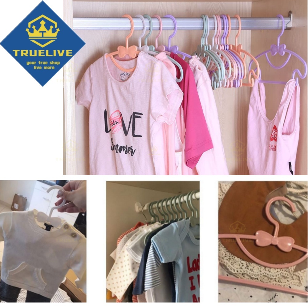 30/20/10/5/1PC Baby Clothes Ra - Baby Clothing Display บทวิจารณ์และราคา