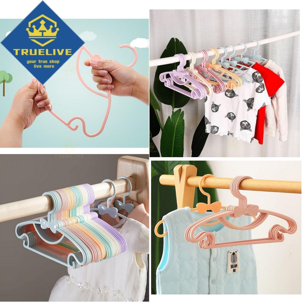 30/20/10/5/1PC Baby Clothes Ra - Baby Clothing Display บทวิจารณ์และราคา