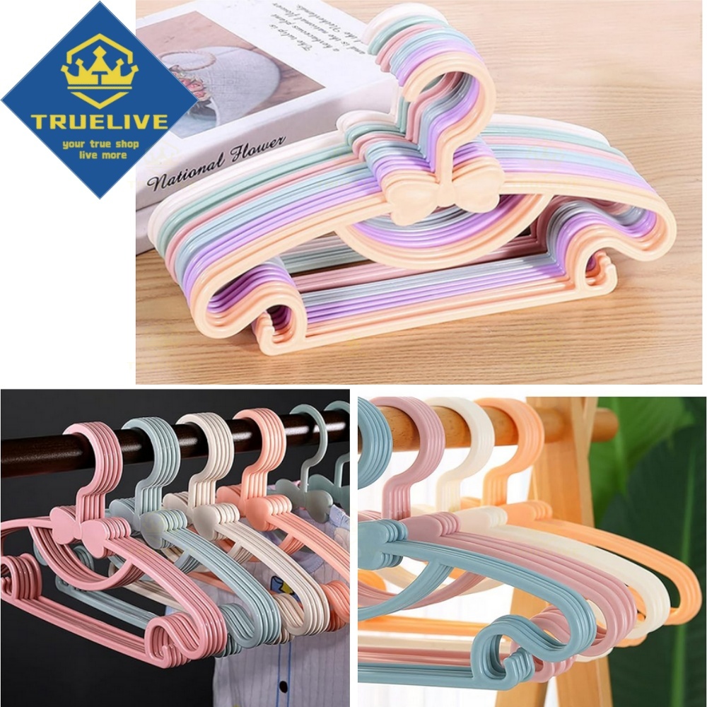 30/20/10/5/1PC Baby Clothes Ra - Baby Clothing Display บทวิจารณ์และราคา
