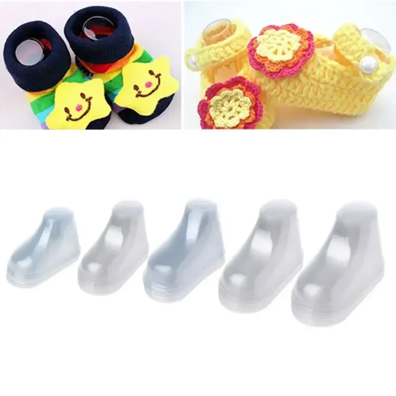 2022 Brand New High Qulity Hom - Baby Clothing Display บทวิจารณ์และราคา