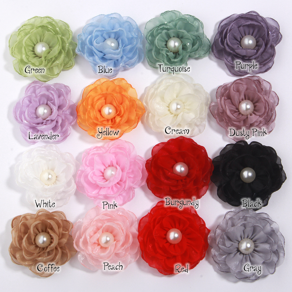 10Pcs 6cm New three-dimensiona - Baby Clothing Made In Usa บทวิจารณ์และราคา