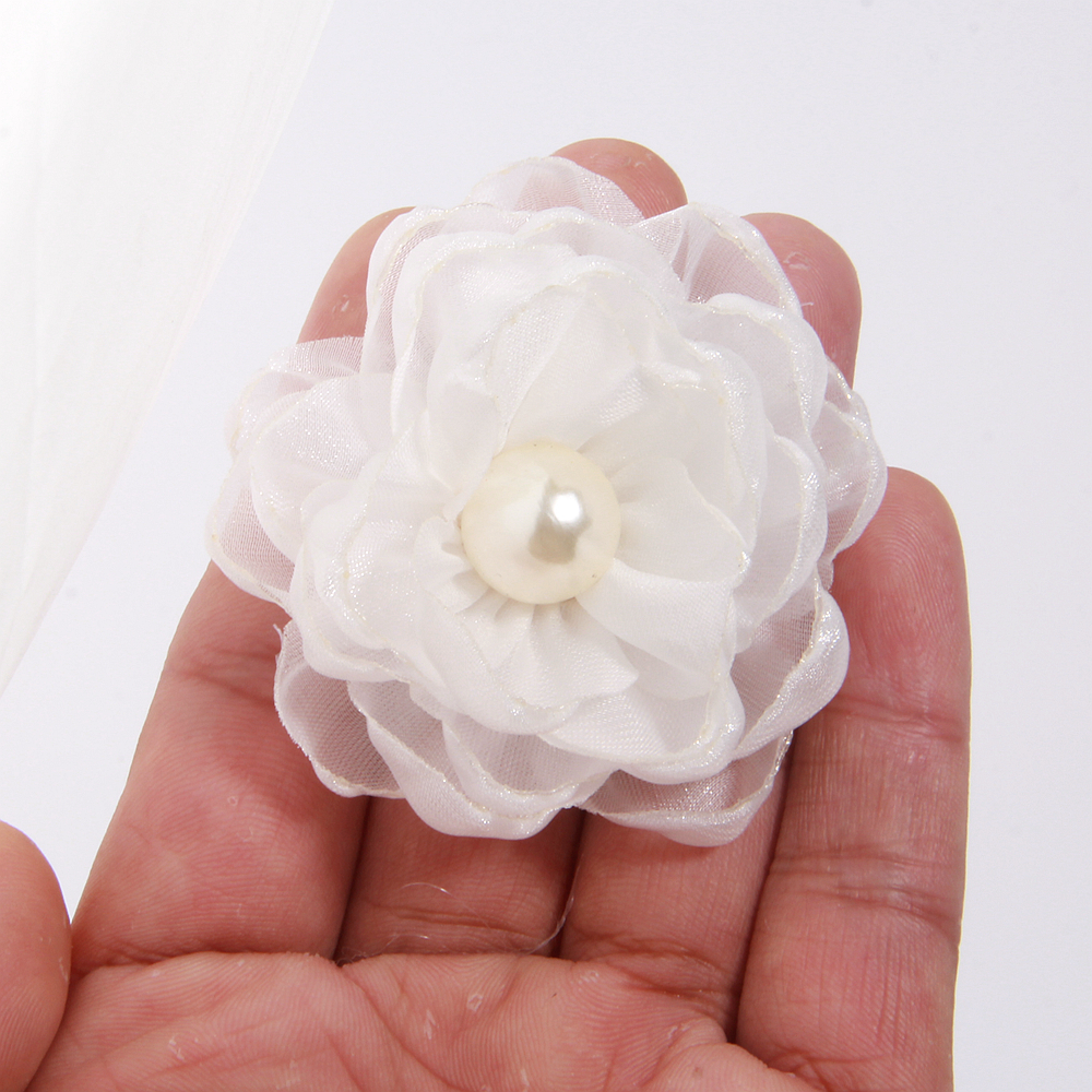 10Pcs 6cm New three-dimensiona - Baby Clothing Made In Usa บทวิจารณ์และราคา