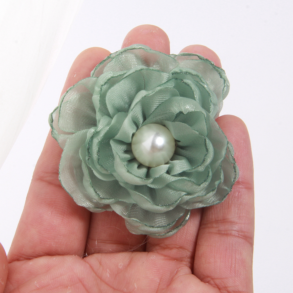 10Pcs 6cm New three-dimensiona - Baby Clothing Made In Usa บทวิจารณ์และราคา