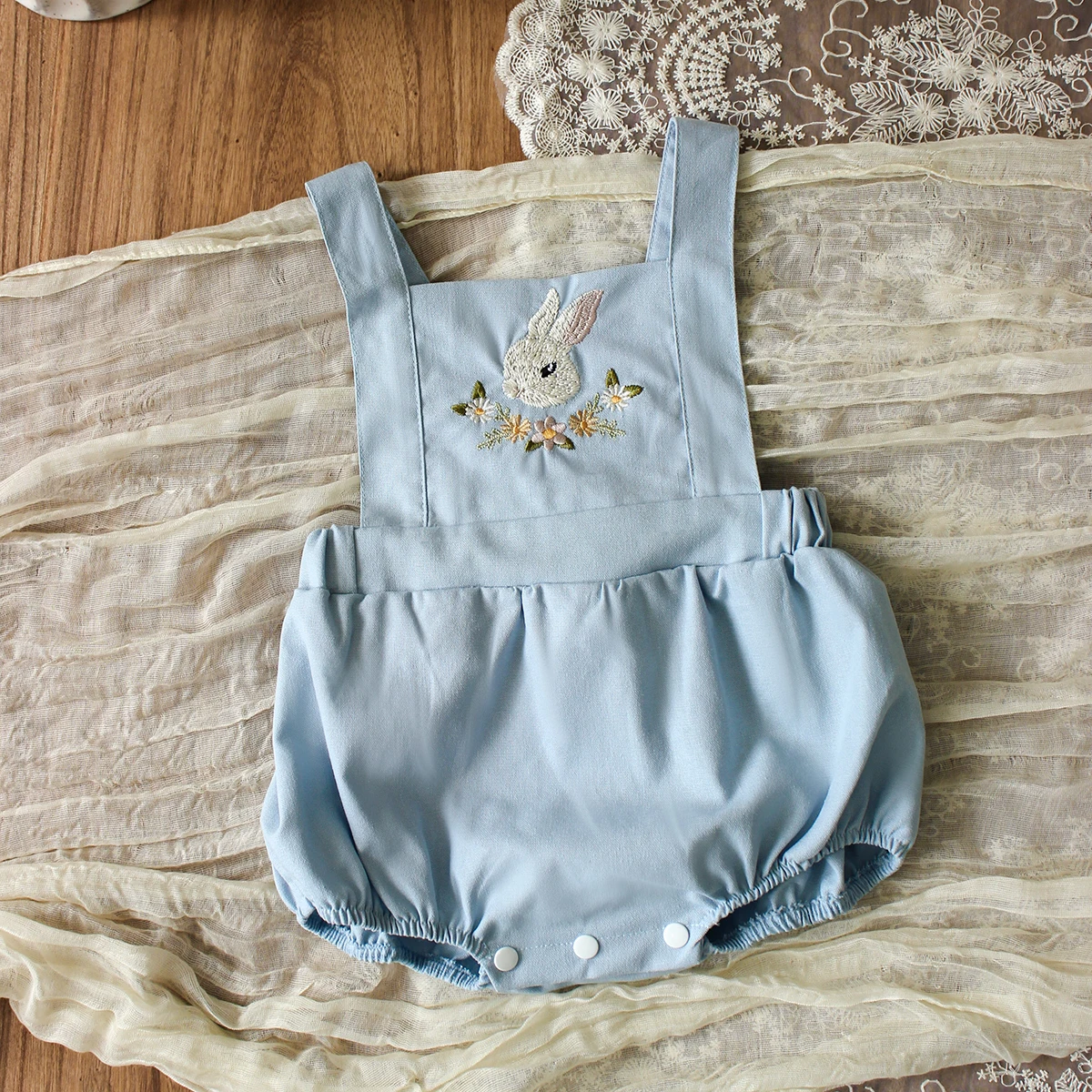 Summer Kids Baby Girls Jumper  - Baby Clothing Jumpers บทวิจารณ์และราคา
