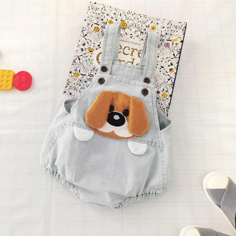 DIIMUU Toddler Infant Boy Pant - Baby Clothing Jumpers บทวิจารณ์และราคา