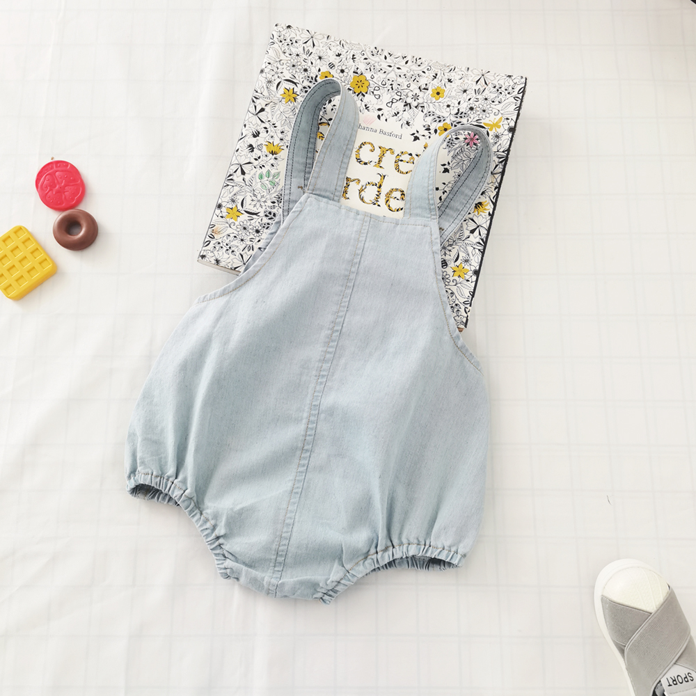 DIIMUU Toddler Infant Boy Pant - Baby Clothing Jumpers บทวิจารณ์และราคา