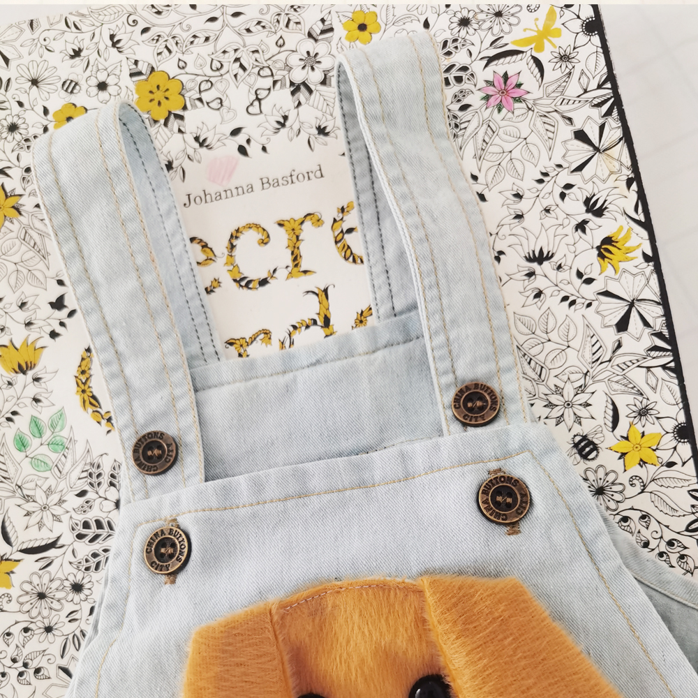 DIIMUU Toddler Infant Boy Pant - Baby Clothing Jumpers บทวิจารณ์และราคา