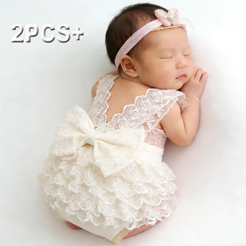 Ylsteed Newborn Photography La - Baby Clothing Newborn บทวิจารณ์และราคา
