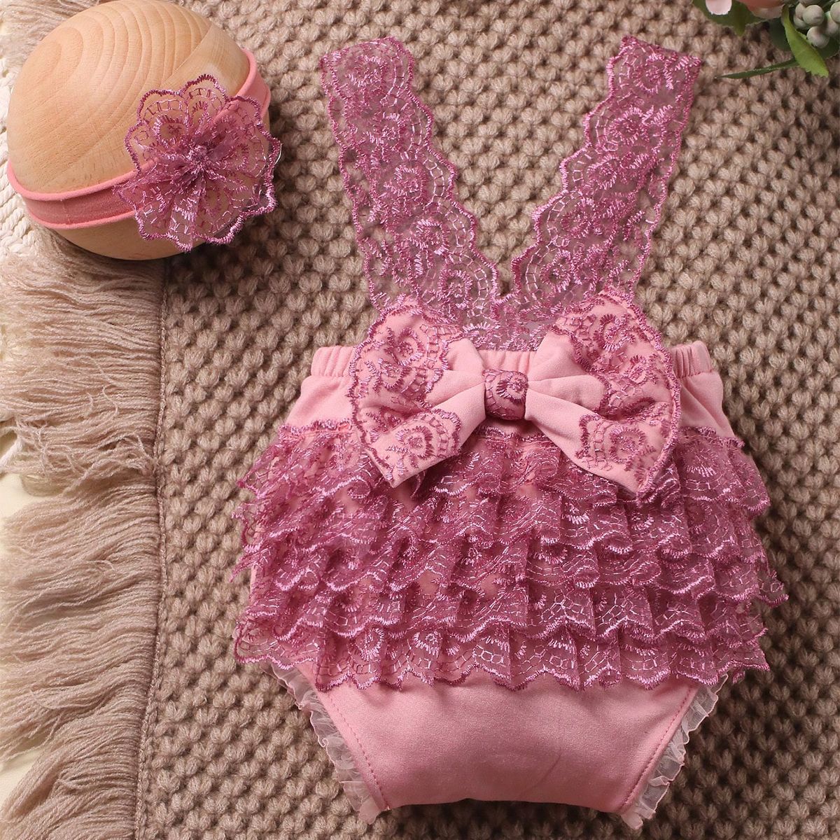 Ylsteed Newborn Photography La - Baby Clothing Newborn บทวิจารณ์และราคา
