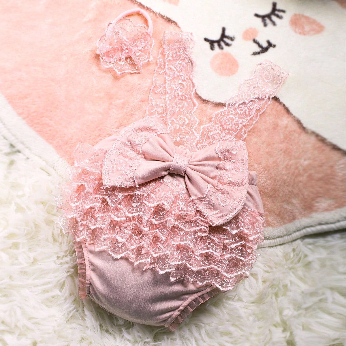 Ylsteed Newborn Photography La - Baby Clothing Newborn บทวิจารณ์และราคา