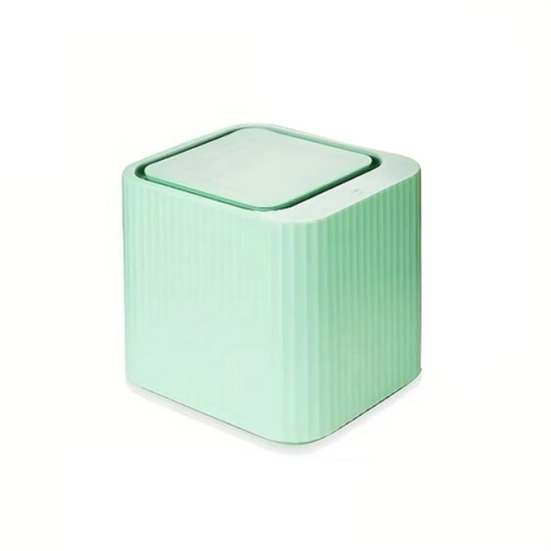 Automatic Mini Washing Machine - Baby Clothing Made In Usa บทวิจารณ์และราคา