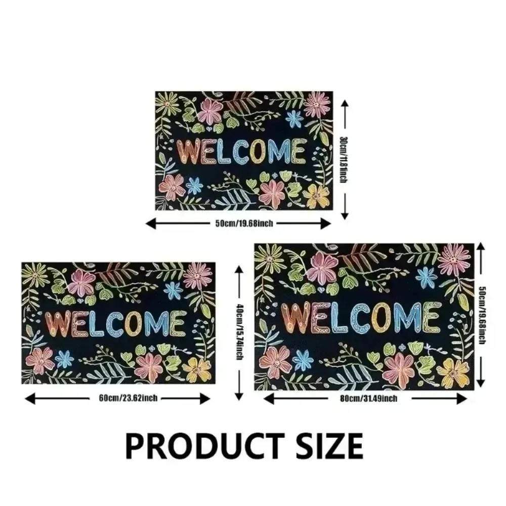 Cartoon Dachshund Carpet Mat R - Baby Clothing Made In Usa บทวิจารณ์และราคา