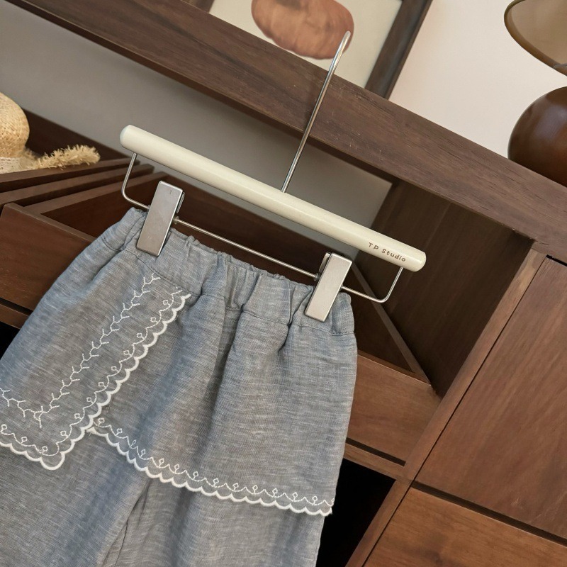 Korean Childrens 2026 Clothing - Baby Clothing Made In Usa บทวิจารณ์และราคา