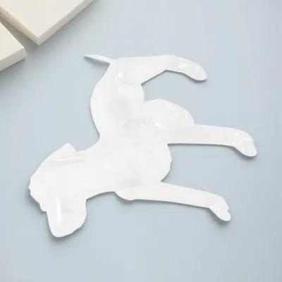 Inflatable Dog Clothes Display - Baby Clothing Display บทวิจารณ์และราคา