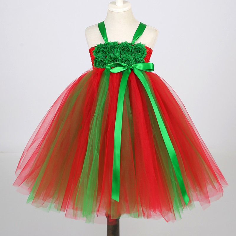 Girls Santa Christmas Party Co - Baby Clothing Made In Usa บทวิจารณ์และราคา
