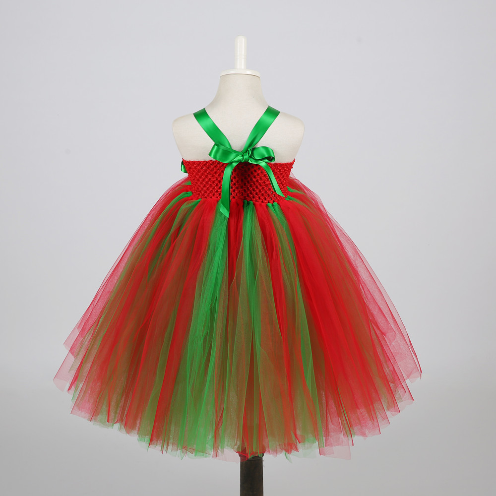 Girls Santa Christmas Party Co - Baby Clothing Made In Usa บทวิจารณ์และราคา