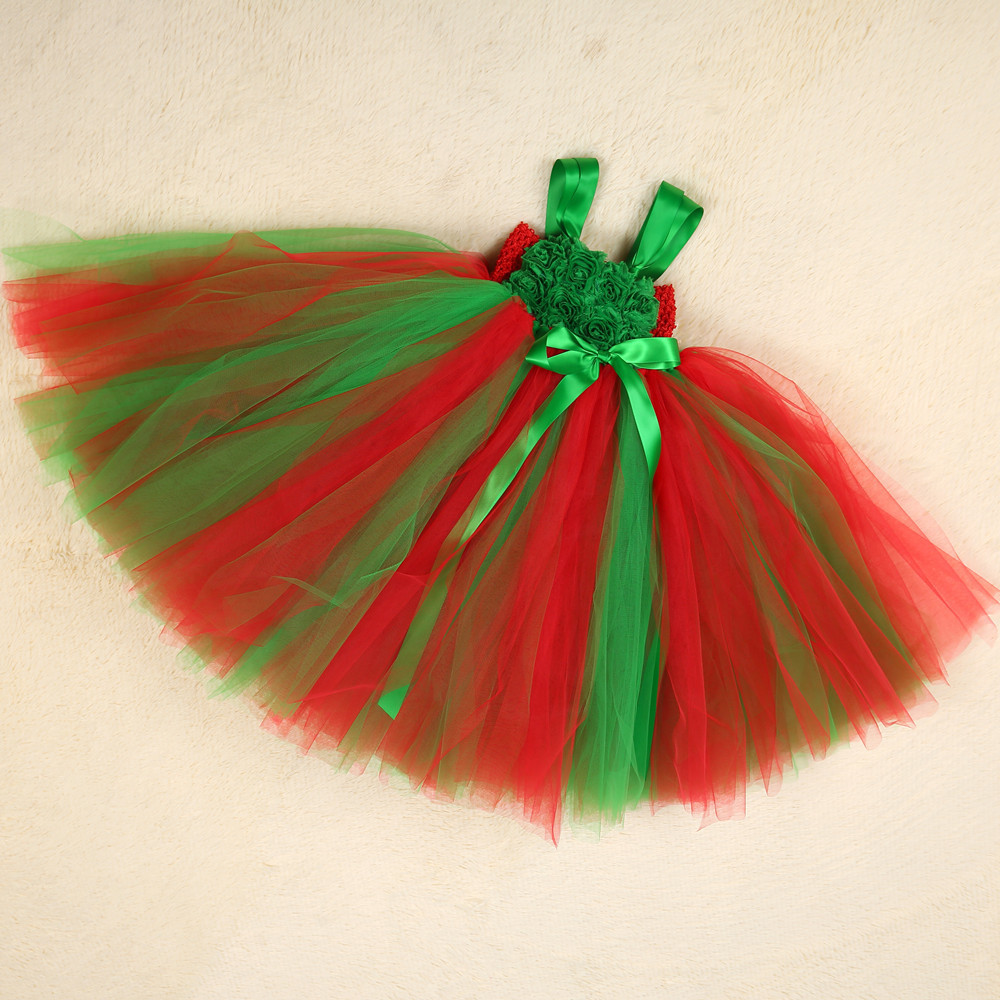 Girls Santa Christmas Party Co - Baby Clothing Made In Usa บทวิจารณ์และราคา