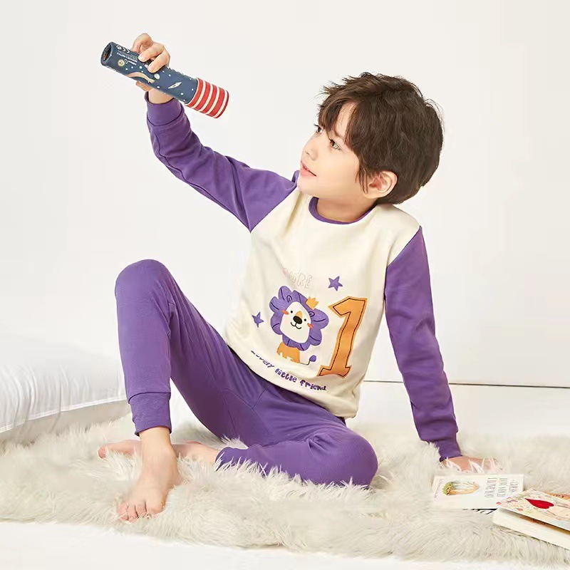 Children's autumn clothing set - Baby Clothing Made In Usa บทวิจารณ์และราคา