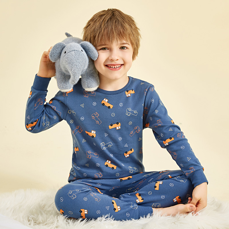 Children's autumn clothing set - Baby Clothing Made In Usa บทวิจารณ์และราคา