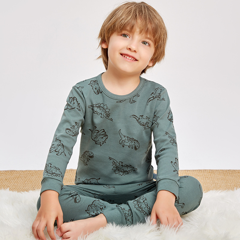 Children's autumn clothing set - Baby Clothing Made In Usa บทวิจารณ์และราคา