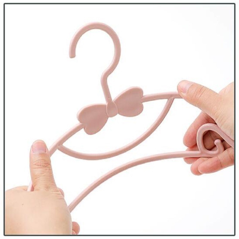 10pcs Baby Clothes Racks Porta - Baby Clothing Display บทวิจารณ์และราคา