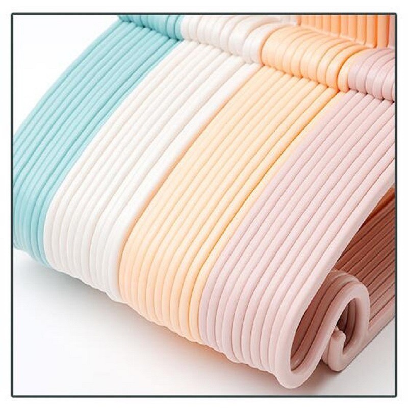 10pcs Baby Clothes Racks Porta - Baby Clothing Display บทวิจารณ์และราคา