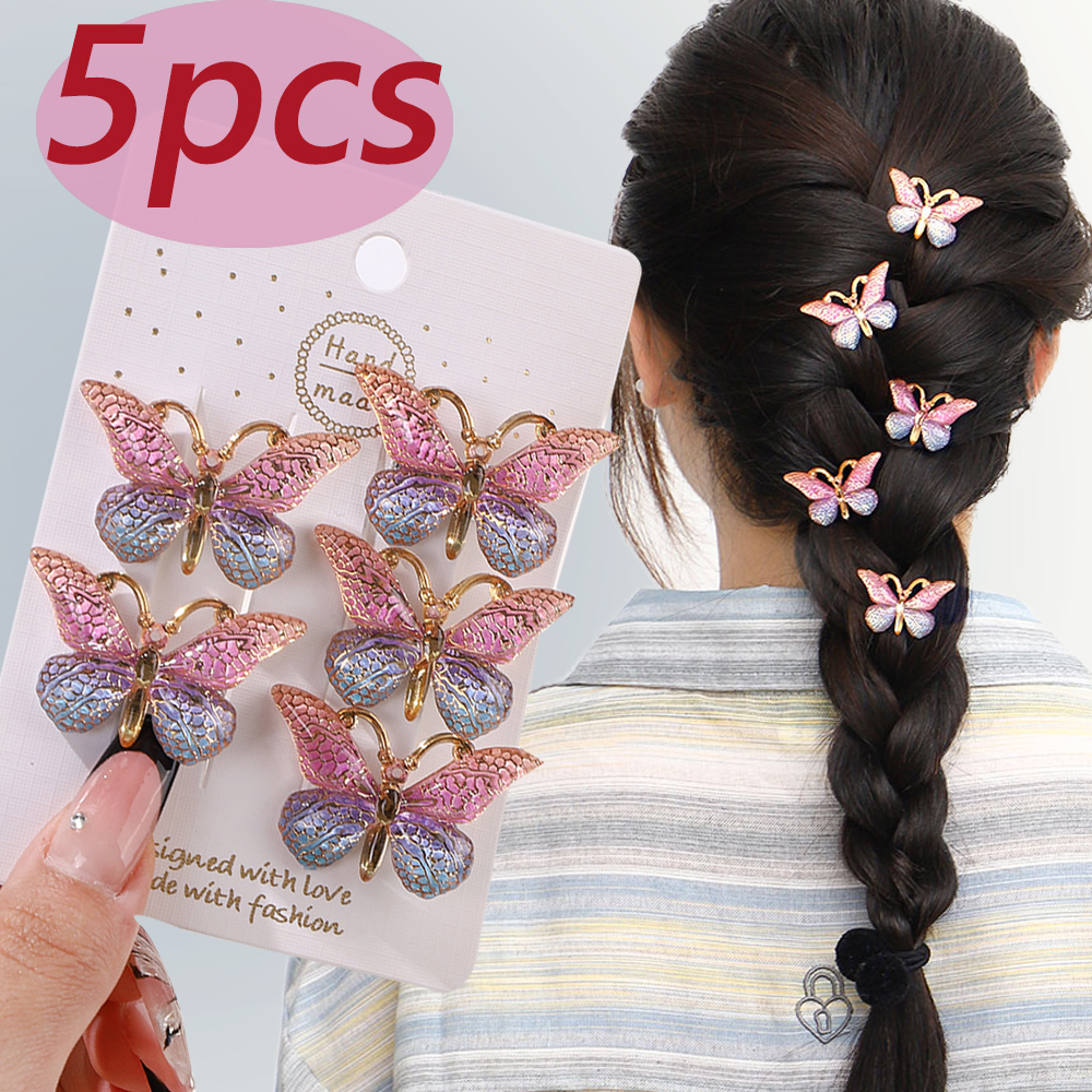 5PCS/Set Sweet Stereoscopic Co - Newborn Gift Set บทวิจารณ์และราคา