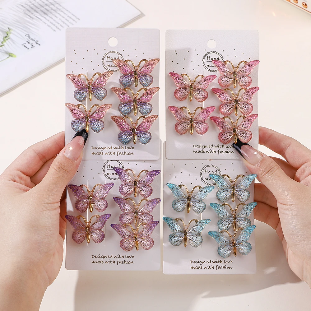 5PCS/Set Sweet Stereoscopic Co - Newborn Gift Set บทวิจารณ์และราคา