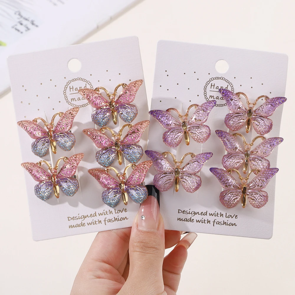 5PCS/Set Sweet Stereoscopic Co - Newborn Gift Set บทวิจารณ์และราคา