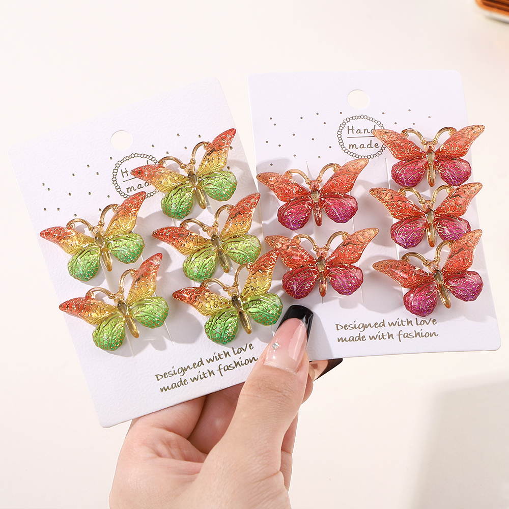 5PCS/Set Sweet Stereoscopic Co - Newborn Gift Set บทวิจารณ์และราคา