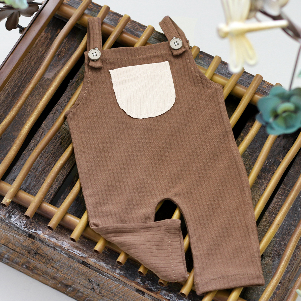 Newborn Outfits for Photograph - Baby Clothing Newborn บทวิจารณ์และราคา