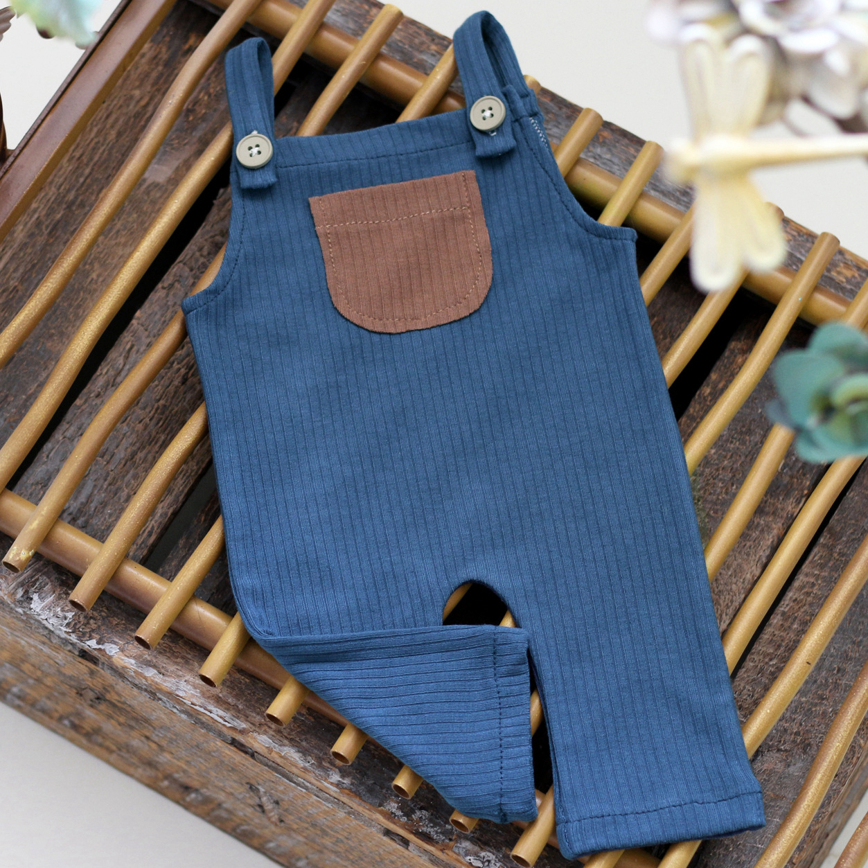 Newborn Outfits for Photograph - Baby Clothing Newborn บทวิจารณ์และราคา