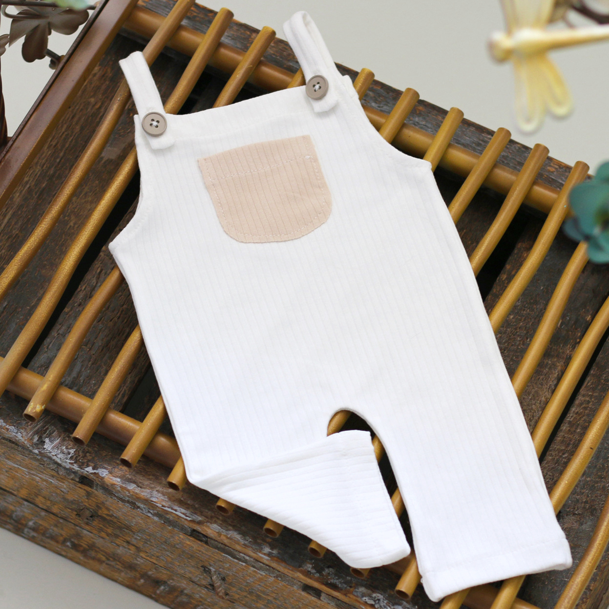 Newborn Outfits for Photograph - Baby Clothing Newborn บทวิจารณ์และราคา
