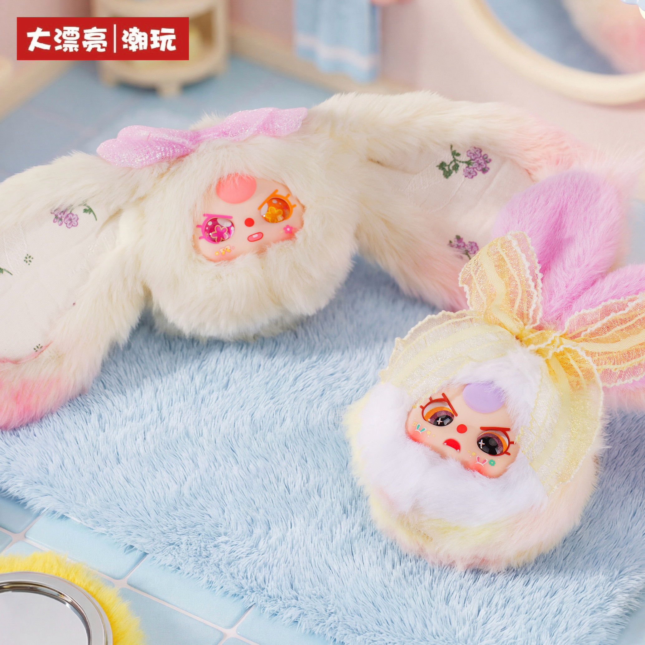 Baby Three Vanity Mirror V2 Se - Newborn Gift Set บทวิจารณ์และราคา