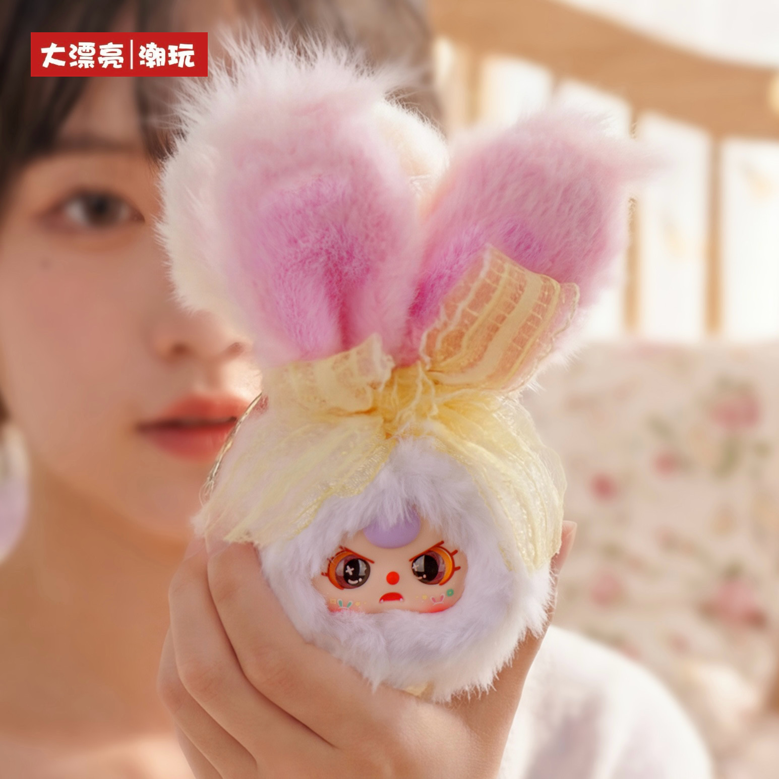 Baby Three Vanity Mirror V2 Se - Newborn Gift Set บทวิจารณ์และราคา