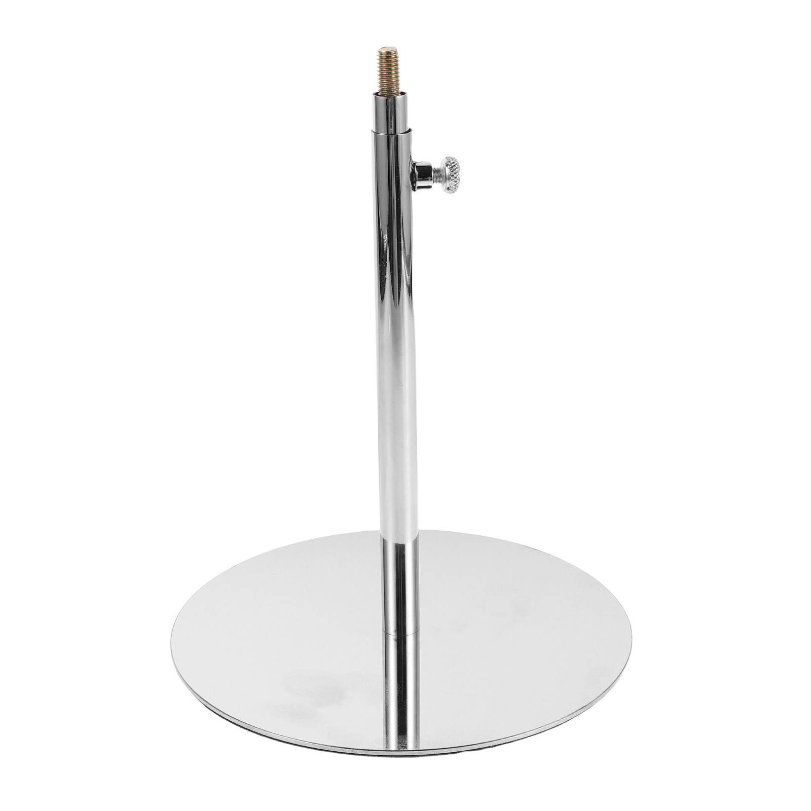 Dress Form Stand Stainless Ste - Baby Clothing Display บทวิจารณ์และราคา