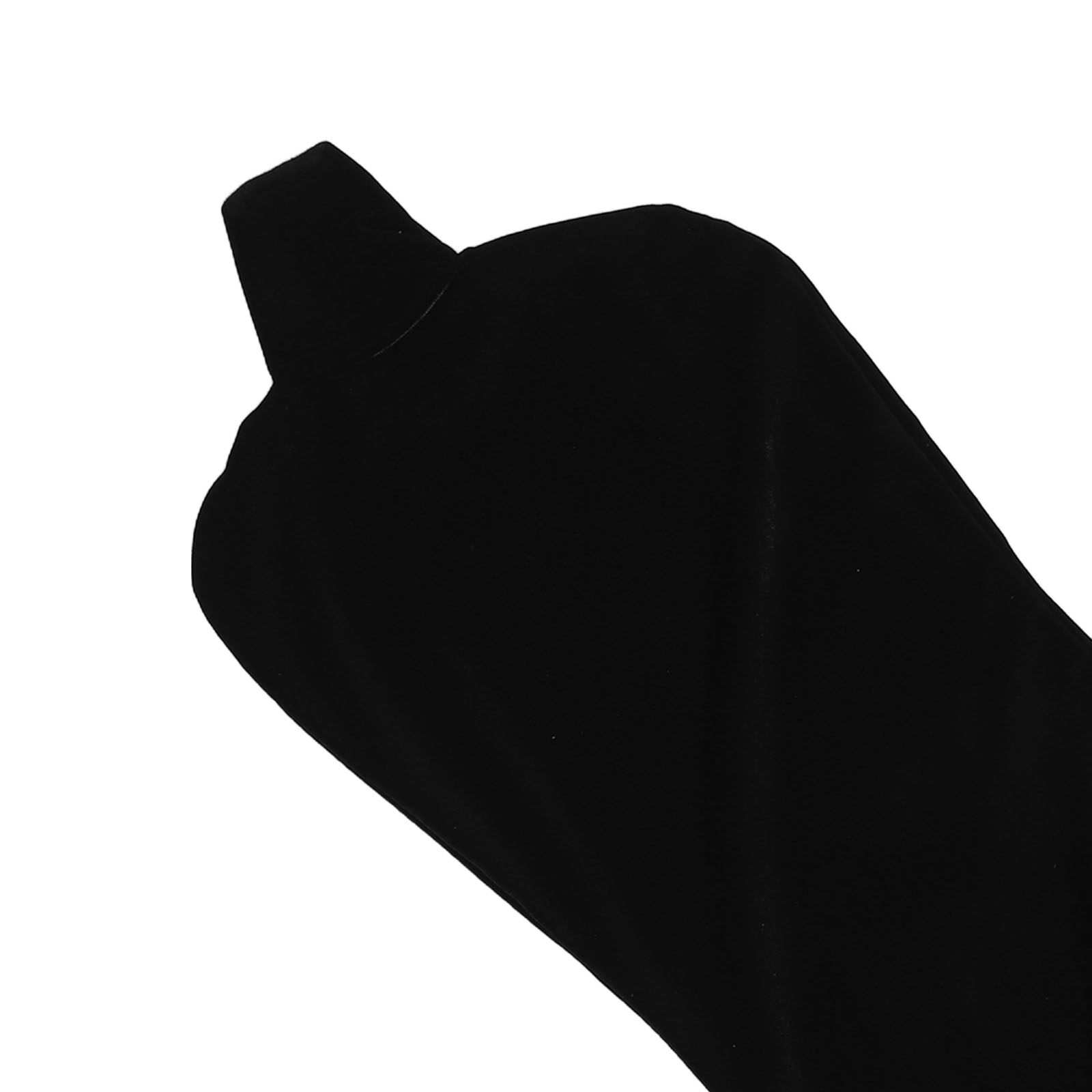 Professional Dress Form Cover  - Baby Clothing Display บทวิจารณ์และราคา