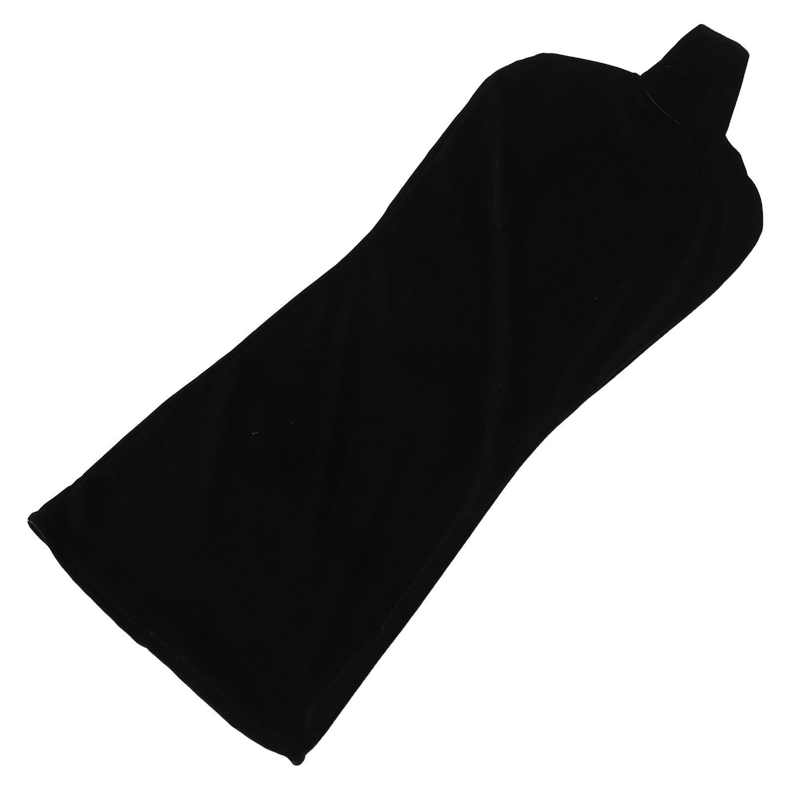 Professional Dress Form Cover  - Baby Clothing Display บทวิจารณ์และราคา