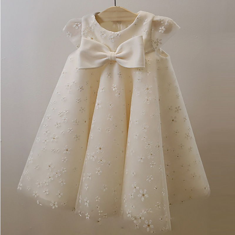 Baby Girl One-Year-Old High-Wa - Baby Clothing Newborn บทวิจารณ์และราคา