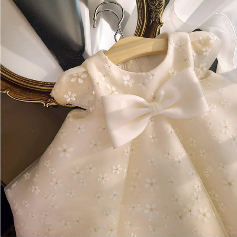 Baby Girl One-Year-Old High-Wa - Baby Clothing Newborn บทวิจารณ์และราคา